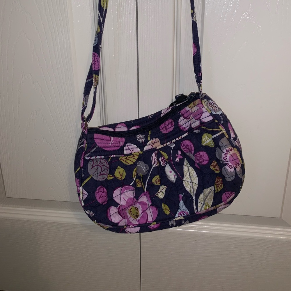Vera Bradley Bag